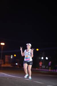 BIB: 
                            <button type="button" onclick="openModal(24136167)" class="btn btn-primary btn-sm float-right btn-popup" data-toggle="modal" data-target=".modal-high-quality">
                        <i class="fas fa-shopping-cart"></i> Add to Cart
                    </button>
                                            <button type="button" onclick="isThisMe(24136167, true)" class="btn btn-success btn-sm float-right btn-popup btn-isme hidden" data-toggle="tooltip" data-placement="bottom" title="นี่คือรูปของคุณใช่ไหม คลิกที่นี่เพื่อเอาเข้าอัลบั้ม">
                        <i class="fas fa-plus"></i> Add to album
                    </button>
                    <button type="button" onclick="isThisMe(24136167, false)" class="btn btn-warning btn-sm float-right btn-popup btn-isnotme hidden">
                        <i class="fas fa-ban"></i> Remove from album
                    </button>